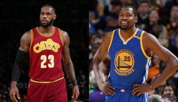 AYX GAMES-詹姆斯当年最恨的球员是谁？