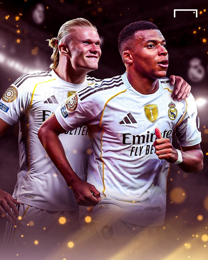 爱游戏娱乐-阿斯记者：皇马仍希望得到哈兰德！但要把维尼修斯高价卖了才行