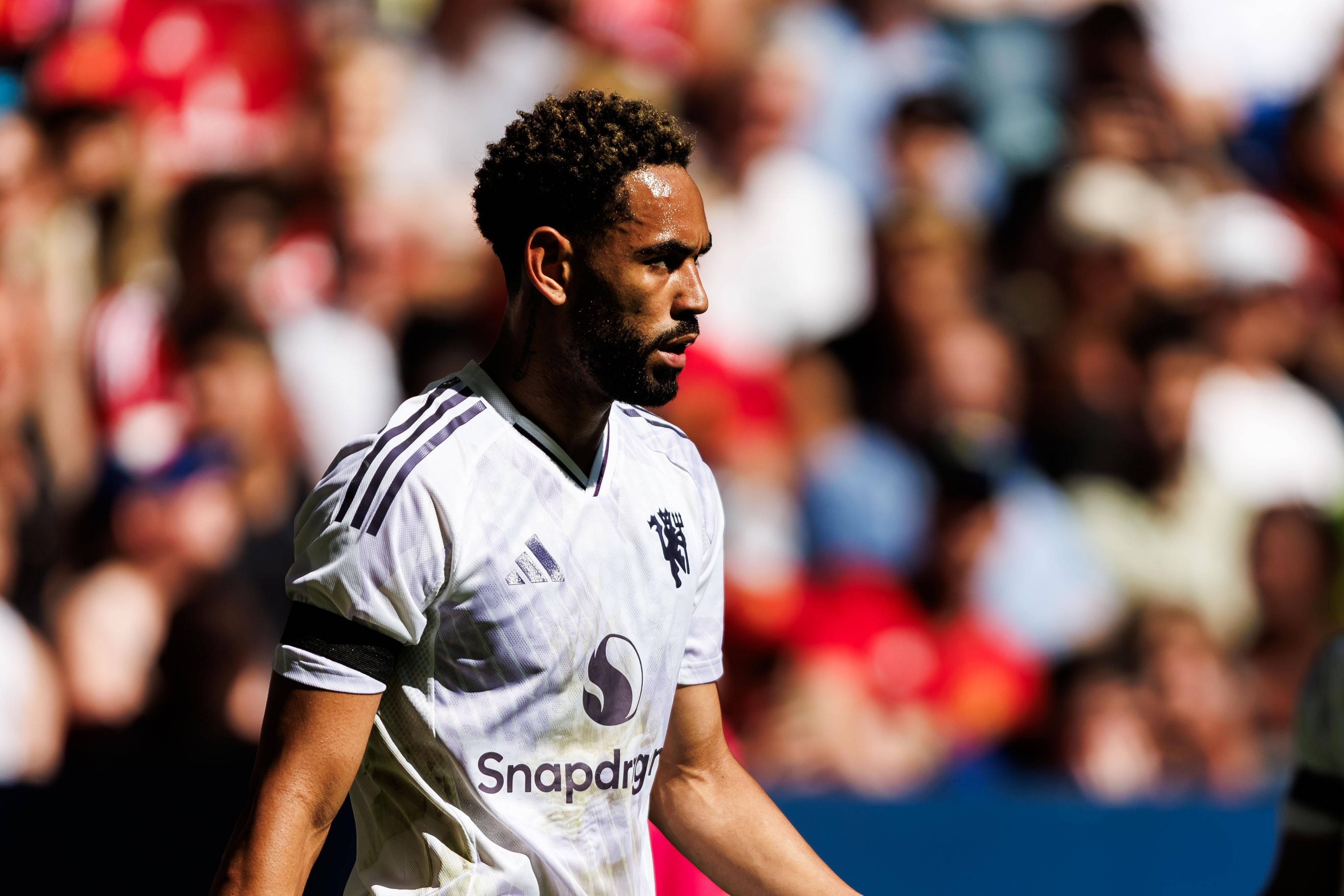 AYX GAMES-加里-奥尼尔：库尼亚很有天赋，可以凭借一己之力改变比赛走向