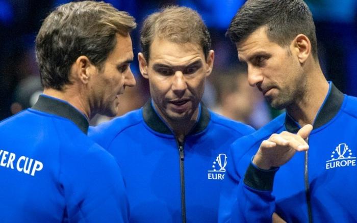 爱游戏游戏平台-连续5站大满贯跻身决赛有多难？辛纳比肩三巨头，成历史第4人