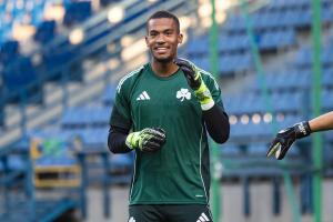 爱游戏平台体验-归化全是猫腻？博主：科特迪瓦靠“国籍隔代遗传”归化法国人拉冯