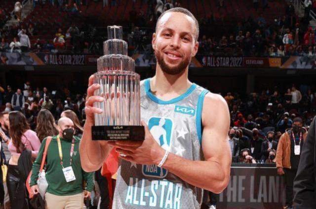 AYX GAMES-2023年全明星投票将于12月21开启 哪些球员稳了？