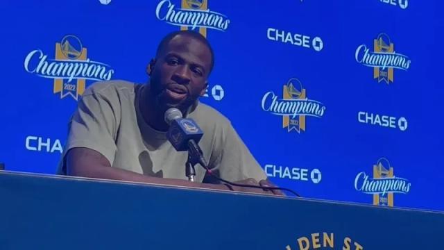 爱游戏平台体验-格林公开致歉：对不起普尔老弟 我会继续领导你